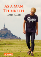 as-a-man-thinketh-obooko (5).pdf